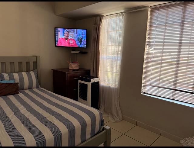 3 BEDROOM TOWNHOUSE FOR SALE IN WATERVAL EAST